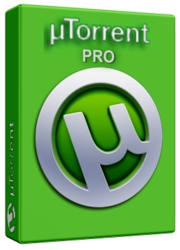 Utorrent v1.8.9 pre-cracked for mac